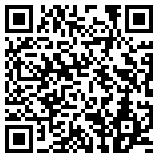 QR Code for Pierce Sitework in SAN ANTONIO, TX 78266
