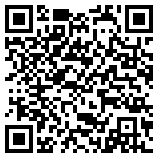 QR Code for Pilgrim's Pride in Dallas, TX 75215
