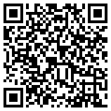 QR Code for Pipeline Publishing & Marketing in Arlington, TX 76012