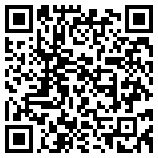 QR Code for Pitchfork Cattle Operations llc - Office in Guthrie, TX 79518