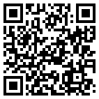 QR Code for Pitts John W in Wichita Falls, TX 76301