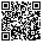 QR Code for Pitts Matt DDS in Wichita Falls, TX 76308