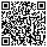 QR Code for Taco Bell in Lubbock, TX 79424
