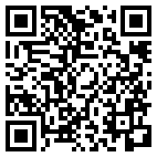 QR Code for PKC Karate in Buda, TX 78610