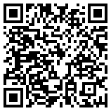 QR Code for Planning Design Research in Houston, TX 77002