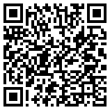 QR Code for Plata's Auto Machine in Laredo, TX 78040