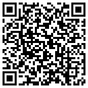 QR Code for Polk Pick-It-Up in Lufkin, TX 75901