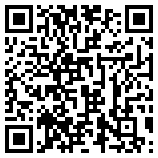 QR Code for Popbelly's Popcorn in New Braunfels, TX 78130