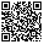 QR Code for Poretto Beach in Galveston, TX 77550