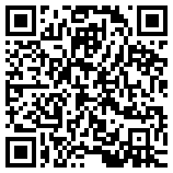 QR Code for Post Oak Graphics Gulf Plaza Suite in Houston, TX 77079