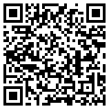 QR Code for Potts Feed Store in Emory, TX 75440