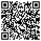 QR Code for Poured in Mansfield, TX 76063