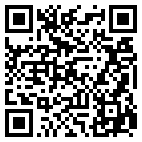 QR Code for Power Jeff in Ben Wheeler, TX 75754