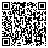 QR Code for Ppi Technology Services in Fort Worth, TX 76102