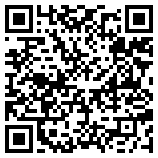 QR Code for Preschool Academy in Keller, TX 76248