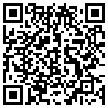 QR Code for Precision Pool Cleaning Austin in Austin, TX 78701