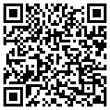 QR Code for Prejean Pr Specialist in Dallas, TX 75204