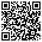 QR Code for Premium Rooter Plumbing Services in Hutto, TX 78634