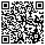 QR Code for Preparatory Place Academy in Dallas, TX 75216