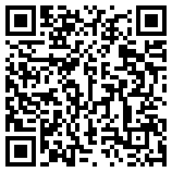 QR Code for Presidio County Government Offices in Alpine, TX 79831