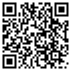QR Code for Press Cleaners in Fort Worth, TX 76104