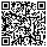 QR Code for Prewitt Petroleum in Huntsville, TX 77320