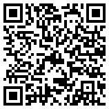 QR Code for Primrose School of Sugar Land in Sugar Land, TX 77479