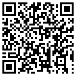 QR Code for Print Solutions in Houston, TX 77045