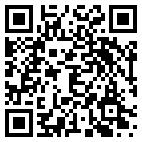 QR Code for Prn Uniforms in Arlington, TX 76015