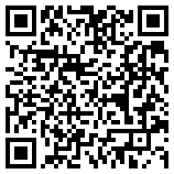 QR Code for Pro Car Consulting in Austin, TX 78747