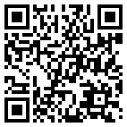 QR Code for Pro-D in Paris, TX 75460
