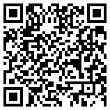 QR Code for Problem Trees in POTTSBORO, TX 75076
