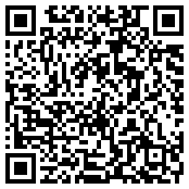 QR Code for Professional Alarm System Services in Lubbock, TX 79401