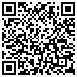 QR Code for Projecttools.com in Bellville, TX 77418