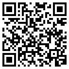 QR Code for Ptarmak Inc - Ptarmak in Austin, TX 78704