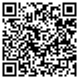 QR Code for Pumphouse Car Wash in Lytle, TX 78052