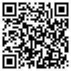 QR Code for Putnam Joe in Irving, TX 75061