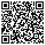 QR Code for QP Machine Tool in Houston, TX 77075