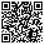 QR Code for Q Q China Cafe in Missouri City, TX 77459