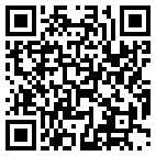 QR Code for Quality Barbers in Houston, TX 77067