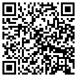 QR Code for Quality Brickworks in Robinson, TX 76706