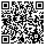 QR Code for Quality Key Service in Boerne, TX 78006