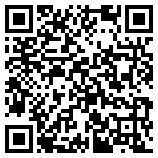 QR Code for Quality Soda Systems in San Antonio, TX 78238