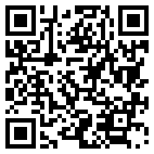 QR Code for Que Cafe in Galveston, TX 77550