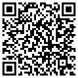 QR Code for Quick & Save in Fort Worth, TX 76134