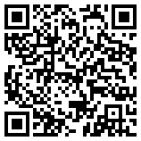 QR Code for Quilantans Paint & Body in San Antonio, TX 78251
