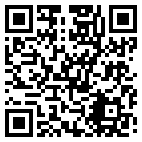 QR Code for R & D Carpet in Farmersville, TX 75442