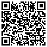 QR Code for R & M Fencing in Purmela, TX 76566