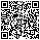 QR Code for Racetrac in Wylie, TX 75098
