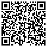 QR Code for Racetrac in Arlington, TX 76017